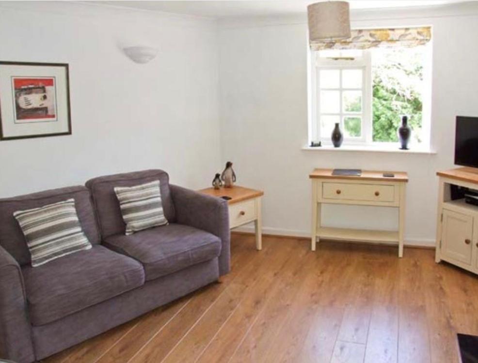Stunning Symonds Yat Holiday Cottage Exterior photo